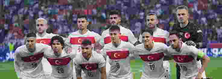 Türkiye Sizinle Gurur Duyuyor, Teşekkürler Bizim Çocuklar