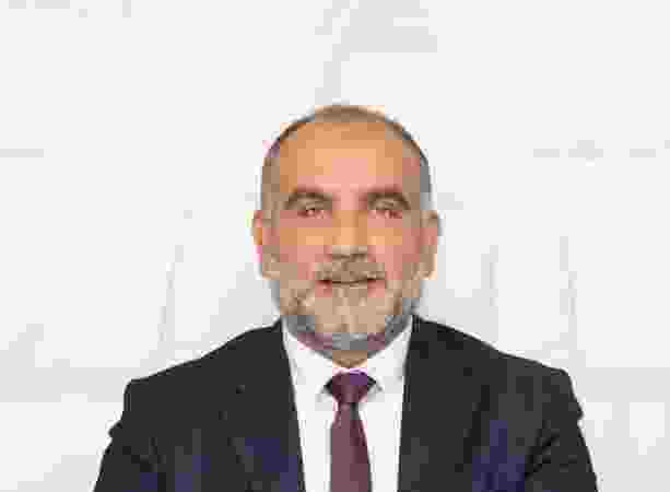 Başkan İbrahim Sandıkçı’dan 15 Temmuz Mesajı