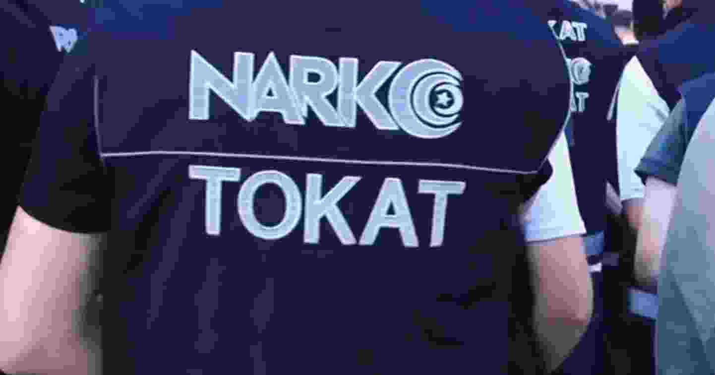 “NARKOÇELİK-27” operasyonlarında; 1 ton uyuşturucu madde ele geçirildi
