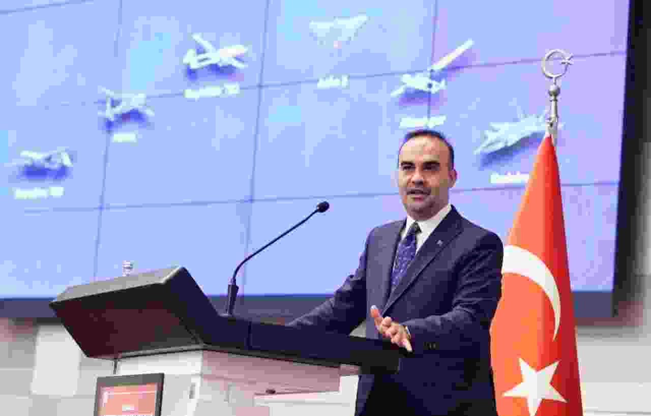 24'üncü coğrafi işareti "Bursa Şeftalisi" oldu