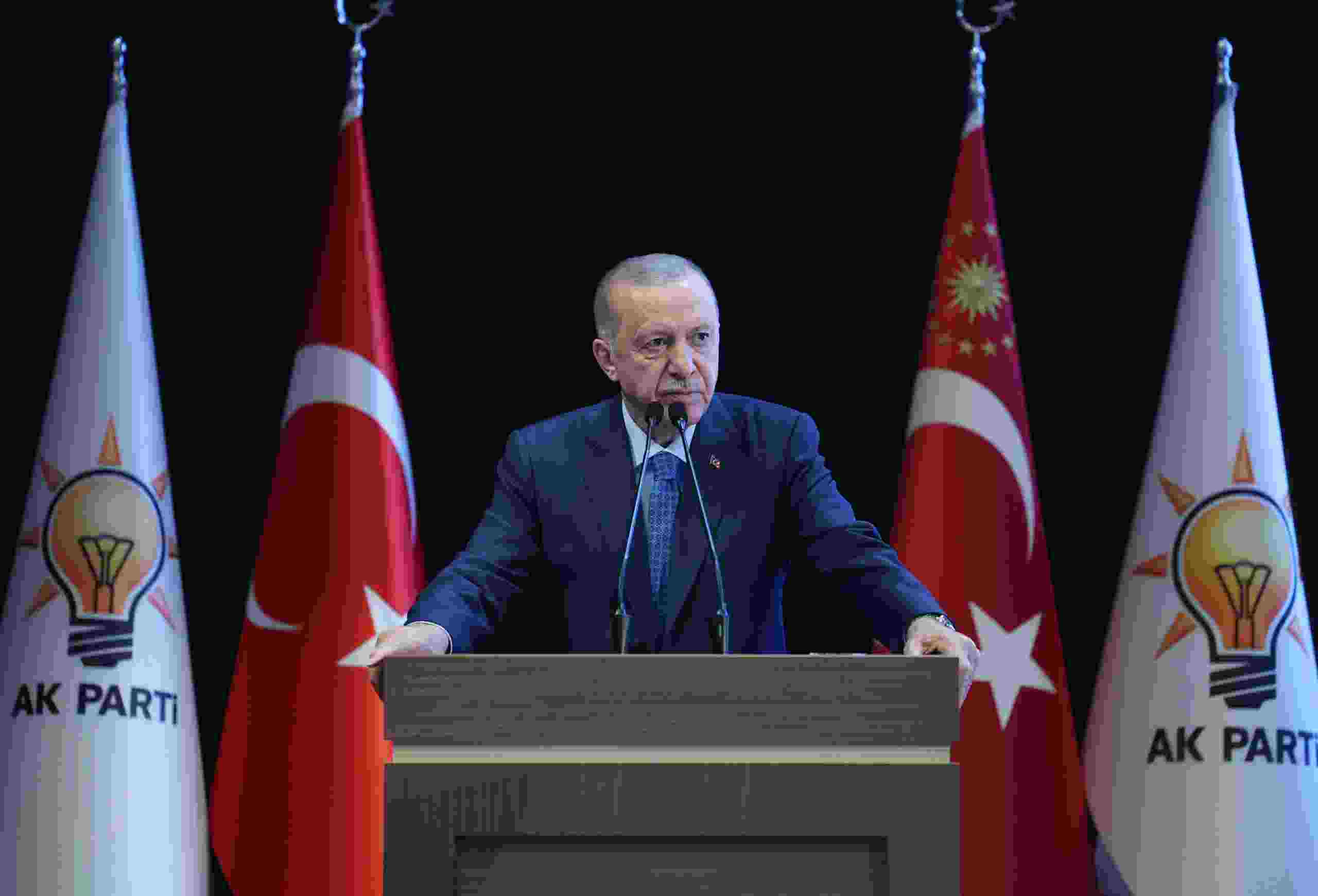 Yüksek Askeri Şura, yarın toplanacak