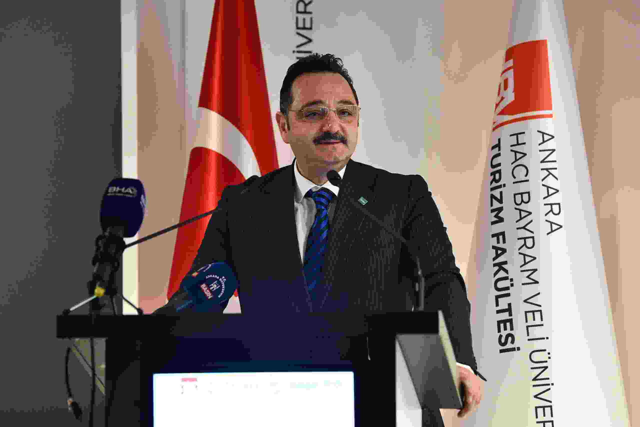 Yerli Yazılım Yurdun Malı, Herkes Onu kullanmalı