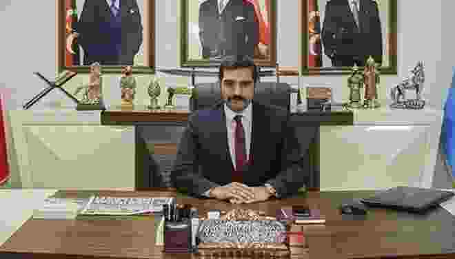 Ateş suikastının tetikçisi konuştu: Ankara'ya siyasi suikast sebebiyle gelmedim