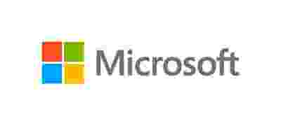 Microsoft 365 çöktü