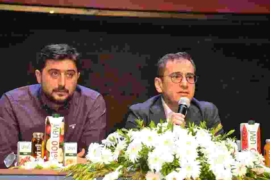 Petrolspor’da yeni başkan Toy