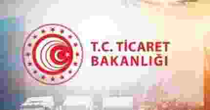 2024 Yılı Haziran Ayı ihracat azaldı