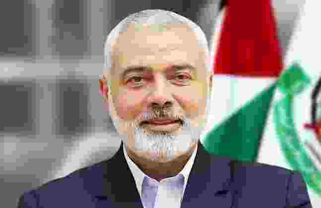 AK Parti Bingöl Milletvekili Zeki KORKUTATA’dan Instagram'a Sert Eleştiri