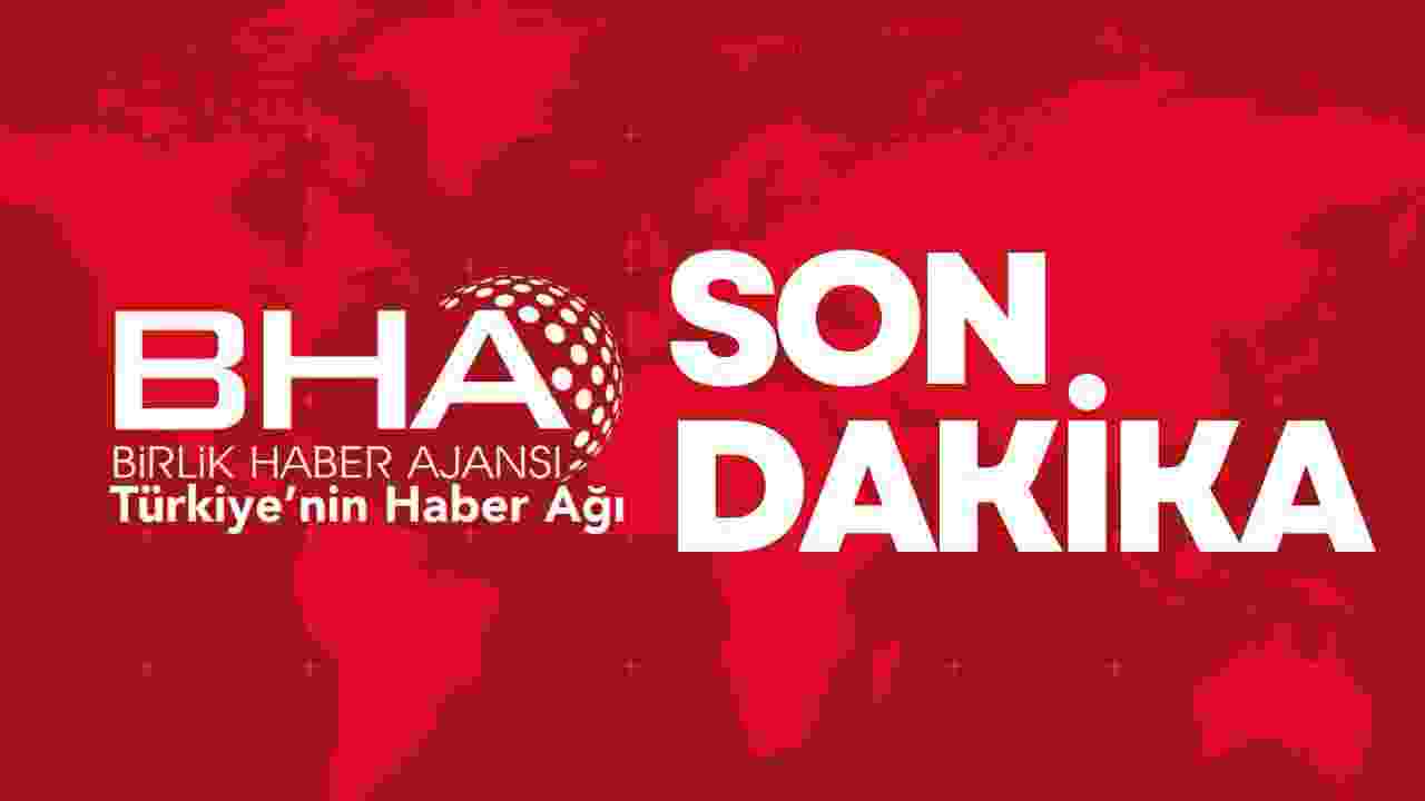 Çeşme'deki orman yangınında 3 kişi hayatını kaybetti