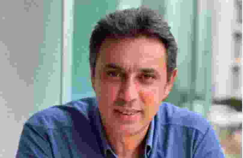 TFF Temsilciler Kurulu'nda Samsunlu Haydar Özdemir yönetime girdi