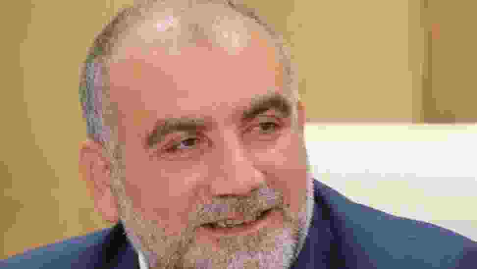 Başkan İbrahim Sandıkçı: Canik’imizin her köşesini eserlerle donatmaya devam edeceğiz