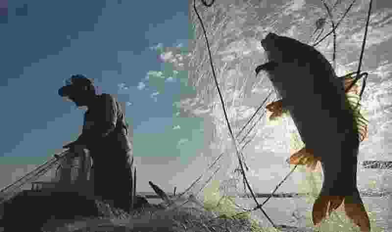 Kastamonu, Abant’ı tercih etti