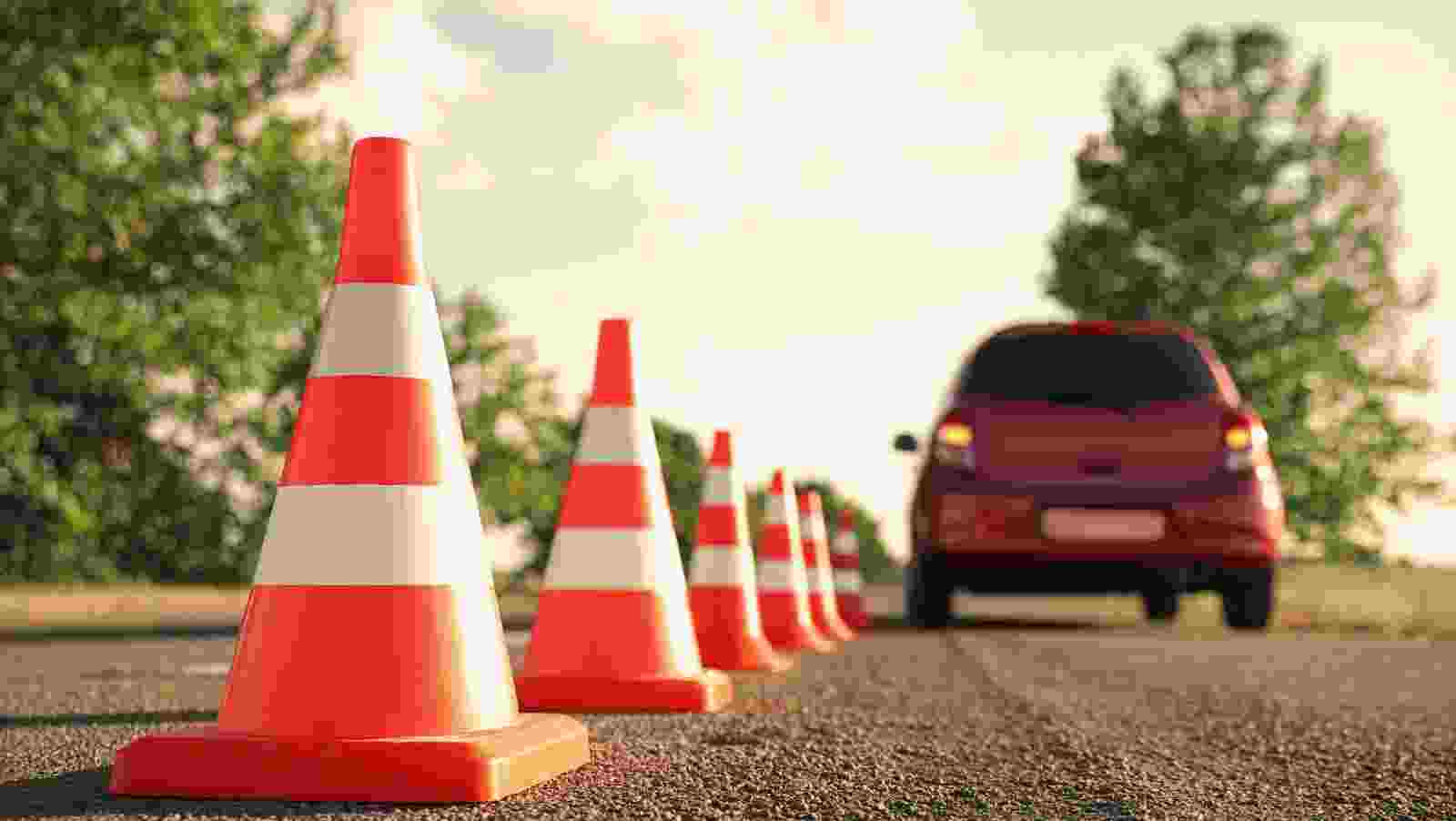 Ehliyet alacaklar dikkat!