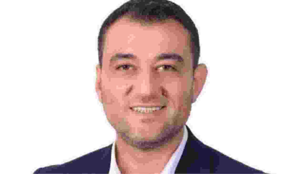 Fuat Köse, Altınordu Belediye Başkanı Ulaş Tepe Ziyareti