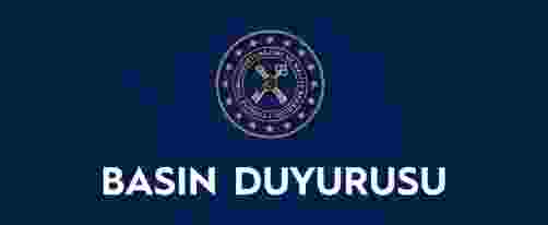 Hazine ve Maliye Bakanlığı 'Tasarruf Genelgesine uymadığı' açıklaması