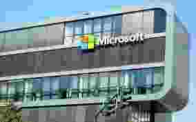 Microsoft Sorunu Çözdü