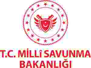 MSB'den Dendias'ın Kıbrıs Türkleri ve TSK hakkındaki sözlerine sert tepki