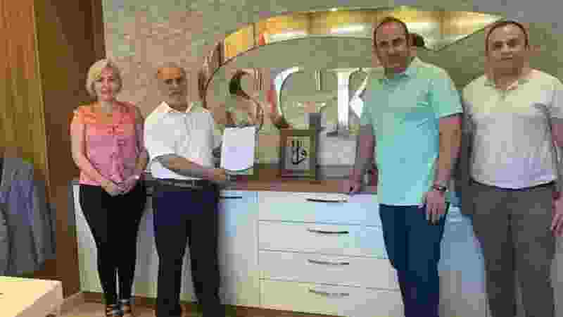 Kastamonu’da emekliye indirim müjdesi!