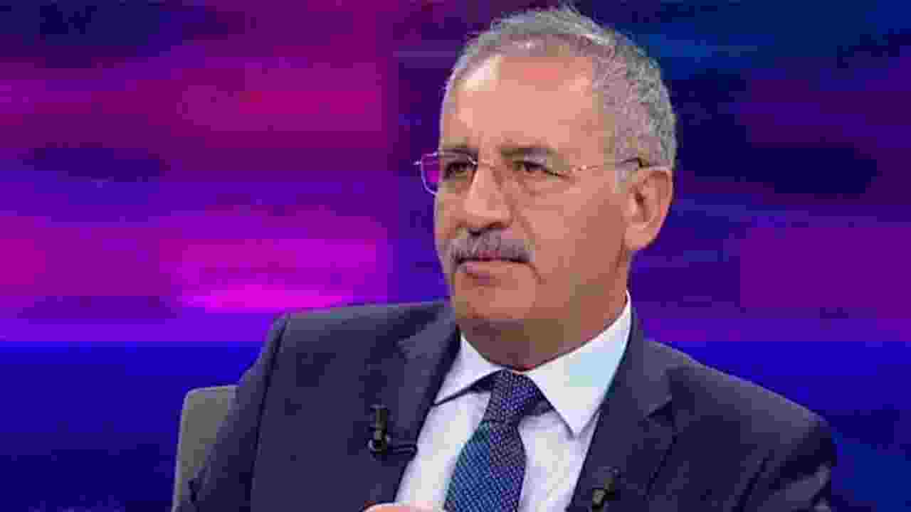 Ünlü gazeteci Saygı Öztürk Ardahan için neler yazdı?