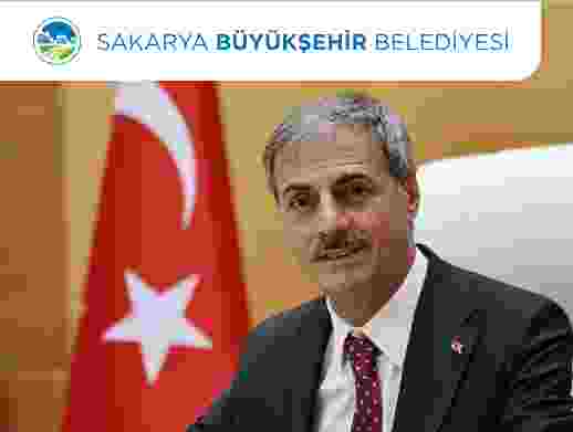 Yerel Yönetimler İstişare ve Değerlendirme Toplantısı
