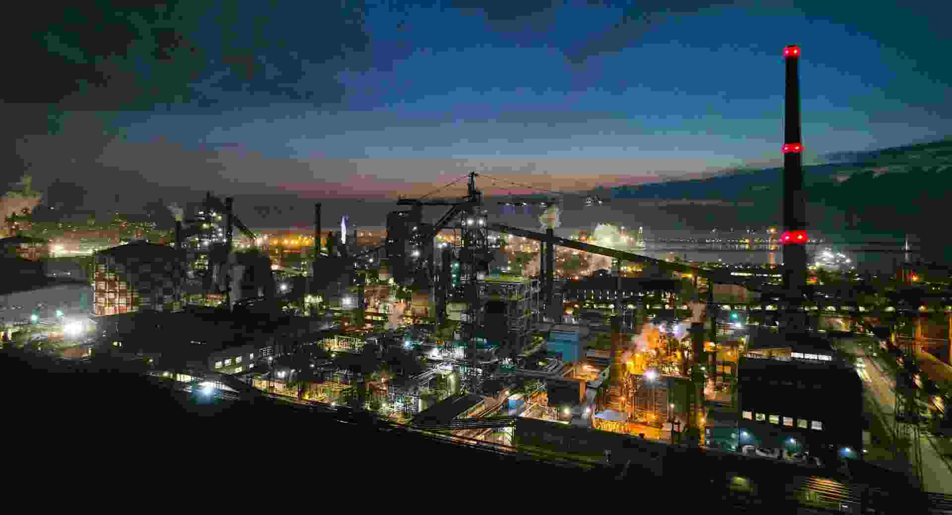 Erdemir’den 750 milyon dolarlık ilk Eurobond ihracı