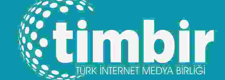 TİMBİR’den tepki: Basın Konseyi, basın meslek ilkelerini ihlal etmiştir, kendilerini sorumlu davranmaya davet ediyoruz