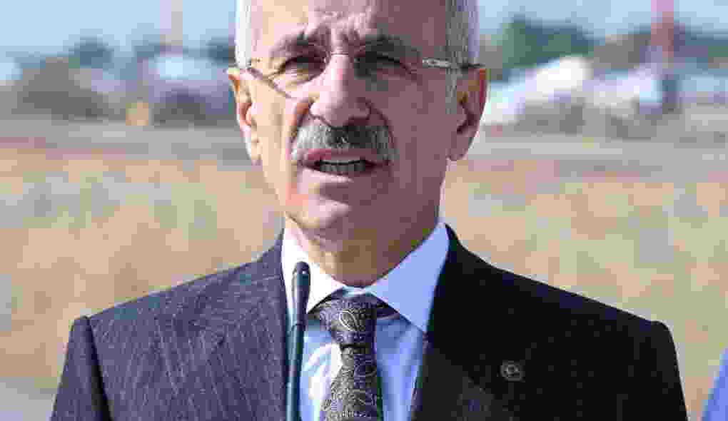 İstanbul Havalimanı'nda 268 bin 275 yolcu ile rekor kırıldı