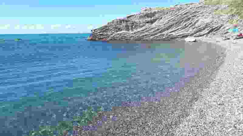 Yapay zekaya göre Kastamonu'da en güzel 3 plaj!