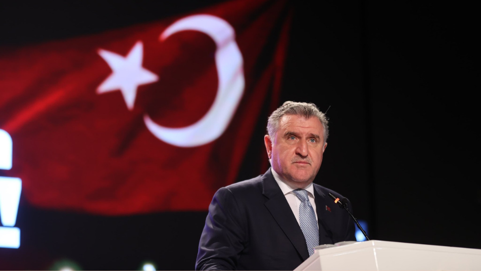 Bakan Bak'tan şok açıklama! "Bunun hesabını soracağız"
