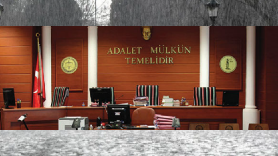 İzmir'deki elektrik akımı olayında gelişme: 15'er yıla kadar hapis istemi