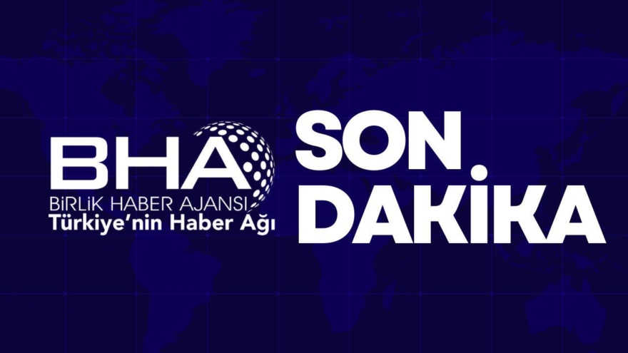 TÜİK ikinci çeyrek işsizlik rakamlarını açıkladı