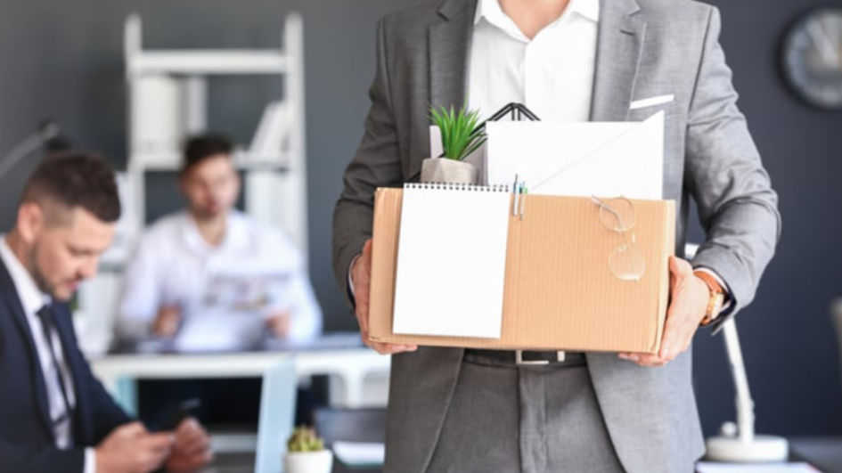 Yargıtay'dan maaş gecikmeleriyle ilgili önemli karar: Kıdem tazminatı hakkı