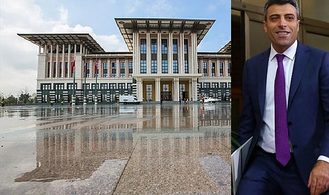 Ankara Valiliği'nden Yılmaz'a onay çıkmadı
