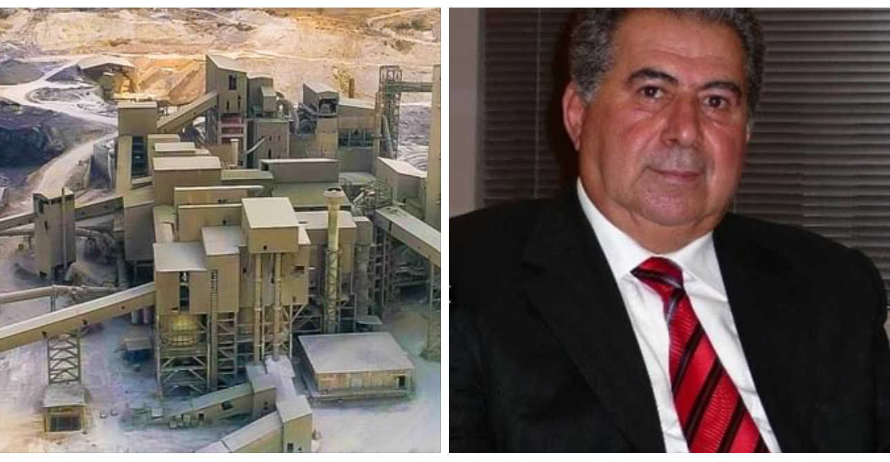 BTSO başkanı Meçikoğlu'ndan "As Ado"ya teşekkür