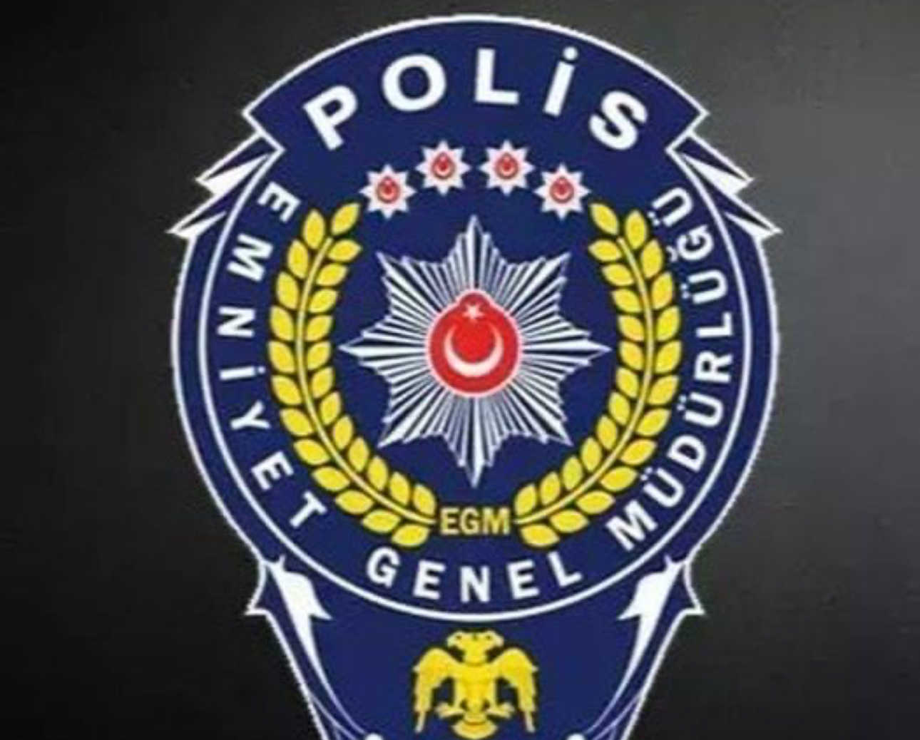 Antalya Serik’te emniyet aranan 6 kişiyi yakaladı