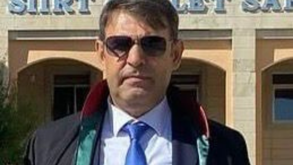 Instagram'ın kölesi