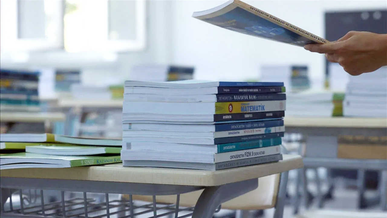 Milli Eğitim Bakanlığı'ndan özel okullara 'fahiş fiyat' incelemesi