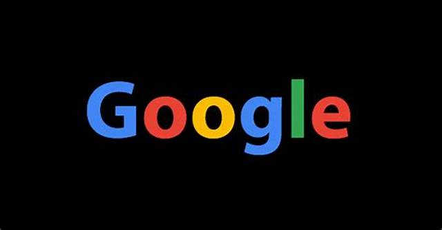 ABD'de Google'a şok karar!