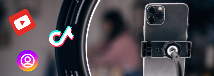 Reklam Kurulu'ndan Influencerlara ceza yağmuru