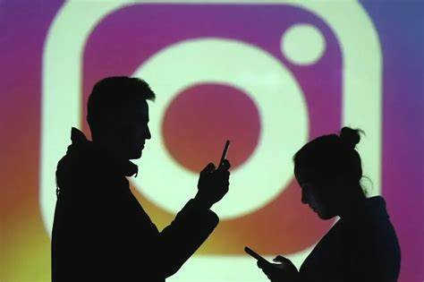 Instagram için son durum açıklandı!