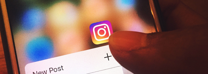 İnstagram'a erişim engeli getirildi