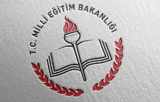 MEB'den öğretmenlere alan değişikliği duyurusu