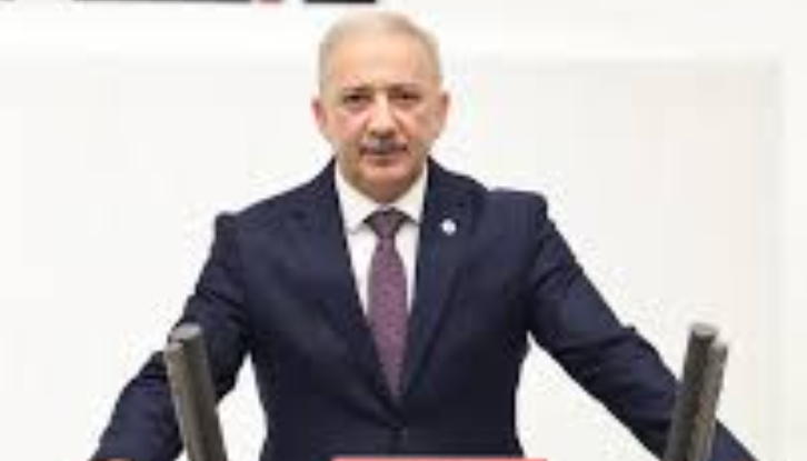 Kadem Mete ve Muğla'ya kazandırılan projeler