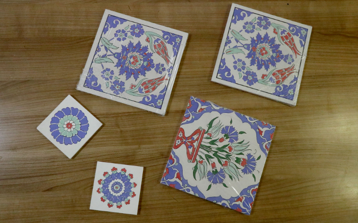 Sakarya’nın Genç Atölyesi yaz sezonuna heyecan kattı