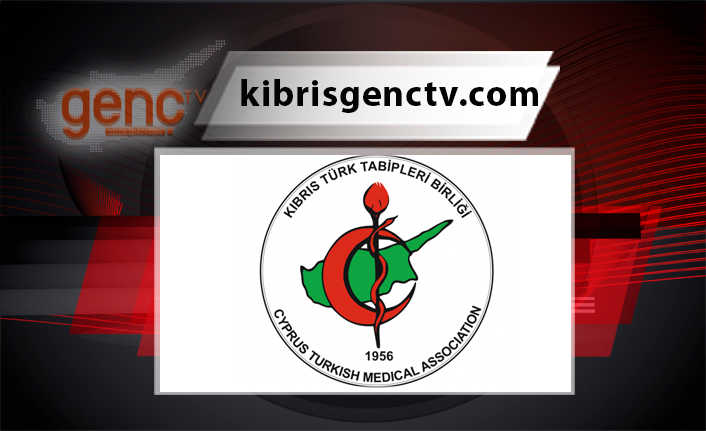 Tabipler Birliği, maymun çiçeği hastalığına ilişkin Zoom toplantısı düzenleyecek