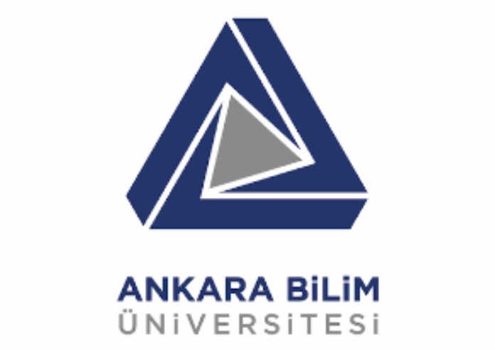 Ankara Bilim Üniversitesi'nden kayıt ve sınav bilgilendirmesi