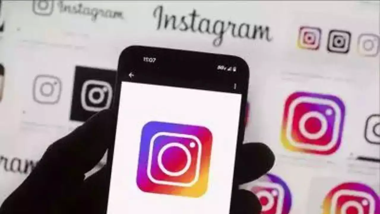 Instagram'a yaş sınırı geliyor
