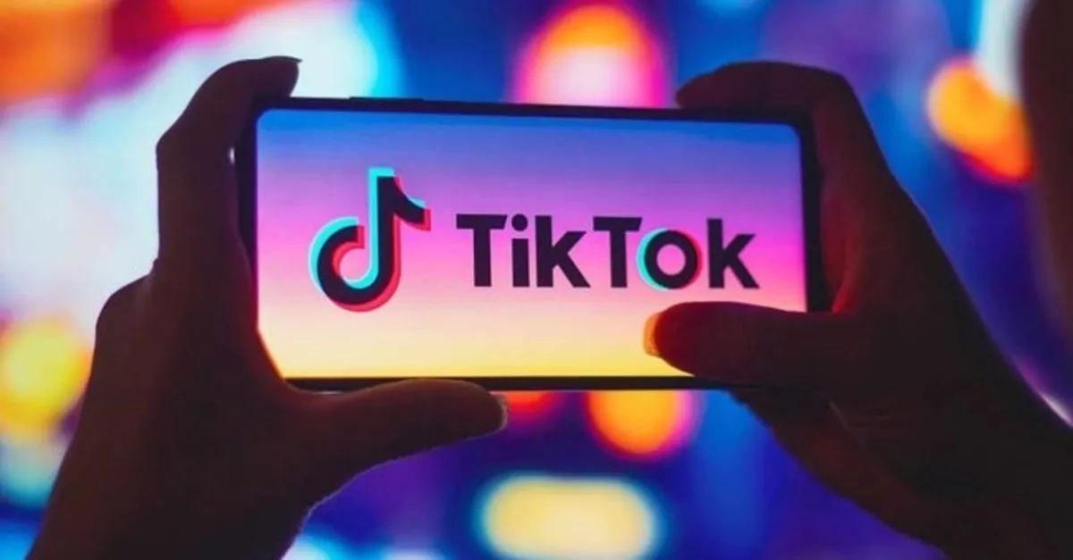 ABD'de TikTok İçin kritik dava