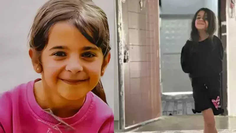 Güran Ailesi'nden yazılı basın açıklaması: "Olayın çözümü için devletimize güveniyoruz"