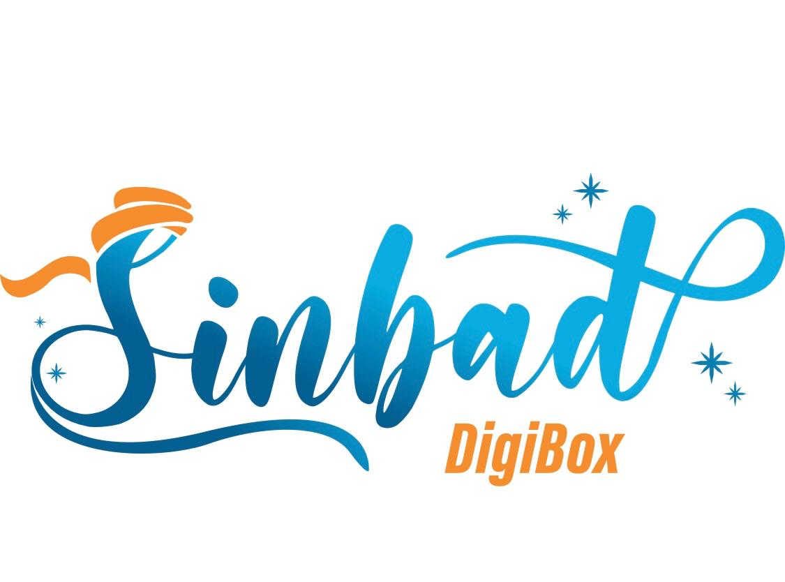 Sinbad Digibox'ın Yeni Oyunu "Ateş Topu" geliyor