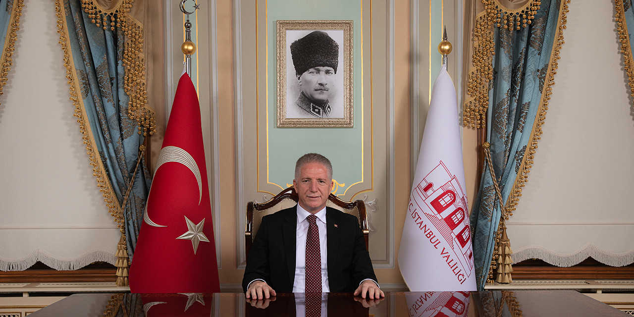 İstanbul Valiliği'nden okulların ilk günü için kritik karar
